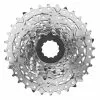 Sram PG-730 Kassette – 7 Gear – 12-32 Tænder -Mountainbike Butik 000000200293 B default