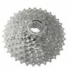 Sram PG-970 Kassette – 9 Gear – 11-32 Tands -Mountainbike Butik 000000200393 A default