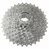 Sram PG-970 Kassette – 9 Gear – 11-34 Tands -Mountainbike Butik 000000200394 A default