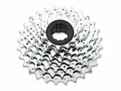 Sram PG-850 – Kassette 8 Gear – 11-32 Tands