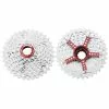 Kassette 9 Gear 11-34 Tands Sram PG-990 -Mountainbike Butik 002415039090 A default