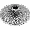 Sram XX – Kassette 10 Gear – 11-36 Tands – XG-1099 -Mountainbike Butik 002415042000 A default