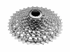 Sram XX – Kassette 10 Gear – 11-36 Tands – XG-1099