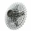 Sram Apex – Kassette 10 Gear – 11-28 Tands – PG-1030