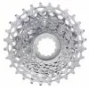 Kassette 10 Gear 11-28 Tands Sram PG-1070 Road
