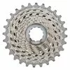 Sram XG-1190 Red 22 Kassette 11 Gear 11-28 Tands -Mountainbike Butik 002418041002 A default