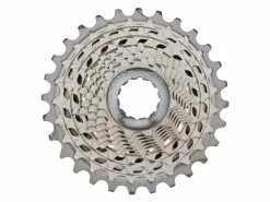 Sram XG-1190 Red 22 Kassette 11 Gear 11-28 Tands