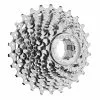 Sram PG-1170 Force 22 Kassette – 11 Gear 11-28 Tands -Mountainbike Butik 002418042000 default