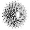 Sram Force – Kassette 11 Gear – 11-36 Tands – PG-1170
