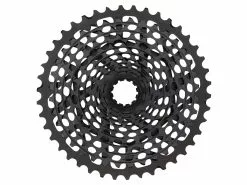 Sram XG-1195 X01 11 Gear 10-42 Tands Kasette