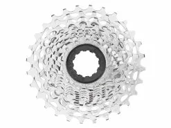 Sram PG-1130 Kassette – 11-32T – 11 Gear