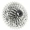 Sram – Kassette 11 Gear – 11-36 Tands – PG-1130