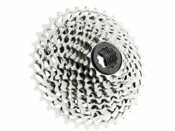 Sram – Kassette 11 Gear – 11-36 Tands – PG-1130
