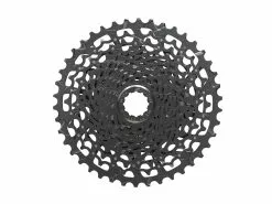Sram PG-1130 Kassette – 11-42T – 11 Gear
