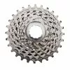 Sram XG-1190 Red 22 – Kassette – 11 Gear – 11-26T -Mountainbike Butik 002418067001 A default