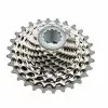 Sram XG-1190 Red 22 Kassette – 11 Gear – 11-30 Tands -Mountainbike Butik 002418067003 A default