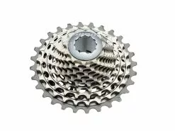 Sram XG-1190 Red 22 Kassette – 11 Gear – 11-30 Tands