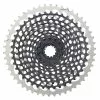 Sram Eagle XG-1295 – Kassette – 12 Gear – 10-50T – XD -Mountainbike Butik 002418071000 A default