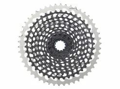Sram Eagle XG-1295 – Kassette – 12 Gear – 10-50T – XD