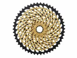 Sram Eagle XG-1299 – Kassette – 12 Gear – 10-50T – XD