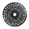 Sram XG-1275 Eagle Kassette – 12 Gear – 10-50 Tands