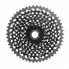 Sram X01 Eagle – Kassette XD 12 Gear – 10-50 Tands – XG-1295 -Mountainbike Butik 002418099000 A default
