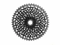 Sram X01 Eagle – Kassette XD 12 Gear – 10-50 Tands – XG-1295