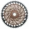 Sram Kassette – XG-1299 Eagle – 12 Speed – 10-52T – Cobber -Mountainbike Butik 002418107000 A default
