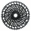 Sram Kassette – XG-1295 Eagle – 12 Speed – 10-52T – Sort -Mountainbike Butik 002418108000 A default