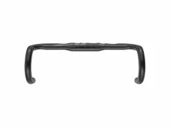 ZIPP – Service Course SL 70 Ergo – Racerstyr – 44 Cm – Ø31,8 Mm – Sort