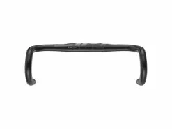 ZIPP – Service Course SL 70 – Racerstyr – 38 Cm – Ø31,8 Mm – Mat Sort