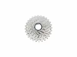 Kassette 10 Gear 11-28 Tands Shimano 105 5700