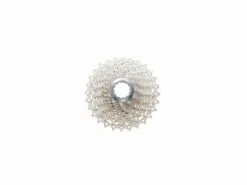 Kassette 10 Gear 11-23 Tands Shimano Ultegra 6700