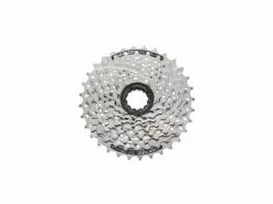 Kassette 8 Gear 11-30 Tands Shimano Acera Model CS-HG41