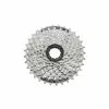 Kassette 8 Gear 11-32 Tands Shimano Acera CS-HG41 -Mountainbike Butik 04CSHG418 A default