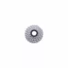 Kassette 8 Gear 13-26 Tands Shimano Claris/Sora -Mountainbike Butik 04CSHG508221 stor default