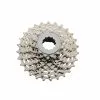 Kassette 9 Gear 11-30 Tands Shimano Alivio
