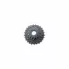 Kassette 9 Gear 14-25 Tands Shimano Sora/Tiagra