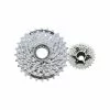 Kassette 8 Gear 11-32 Tands Shimano Alivio