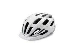 Giro Register Mips – Cykelhjelm – Str. 54-61 Cm – Mat Hvid