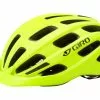 Giro Register Mips – Cykelhjelm – Str. 54-61 Cm – Mat Neongul -Mountainbike Butik 067095261 A default