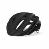 Giro Aether Mips – Cykelhjelm Road – Str. 55-59 Cm – Mat Sort Reflekterende -Mountainbike Butik 067099495 A default