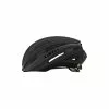 Giro Synthe Mips II – Cykelhjelm Road – Str. 55-59 Cm – Sort