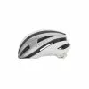 Giro Synthe Mips II – Cykelhjelm Road – Str. 59-63 Cm – Hvid -Mountainbike Butik 067130743 A default