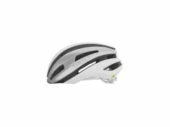 Giro Synthe Mips II – Cykelhjelm Road – Str. 59-63 Cm – Hvid