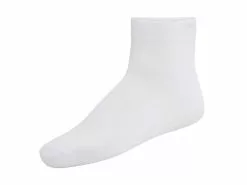 Astral Biking Astral – Cykelstrømper – Normal Cut – Hvid – Str. 39-41