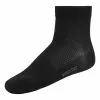 Astral Biking Astral – Cykelstrømper – Normal Cut – Sort – Str. 39-41