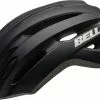 Bell Helmets Bell Avenue Mips – Cykelhjelm – Mat/Glans Sort – Str. 58-63 Cm -Mountainbike Butik 117114208 A default