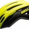 Bell Helmets Bell Avenue Mips – Cykelhjelm – Mat/Glans Hi-Vis/Sort – Str. 54-61 Cm
