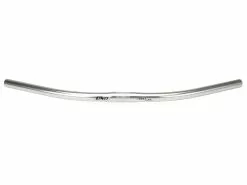 Diverse Styr OPAL I Aluminium